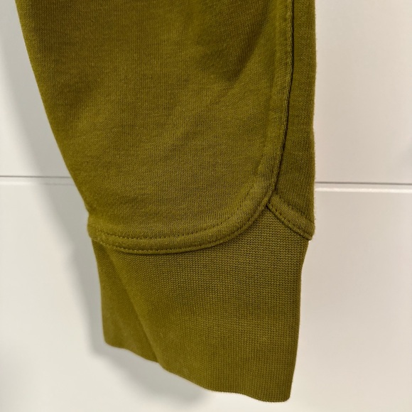 Nike Joggers - Picture 2 of 2